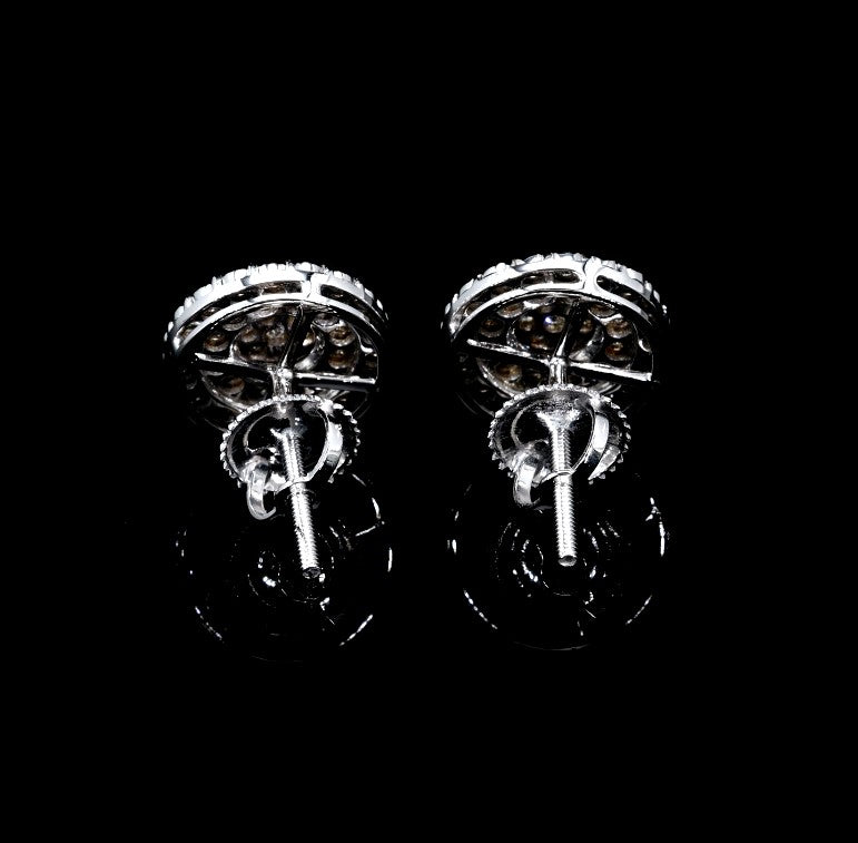 SE-403-A - Image 3