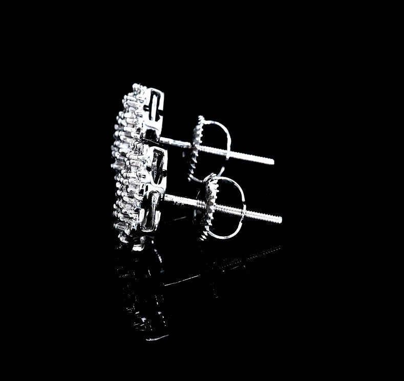 SE-435-A - Image 3