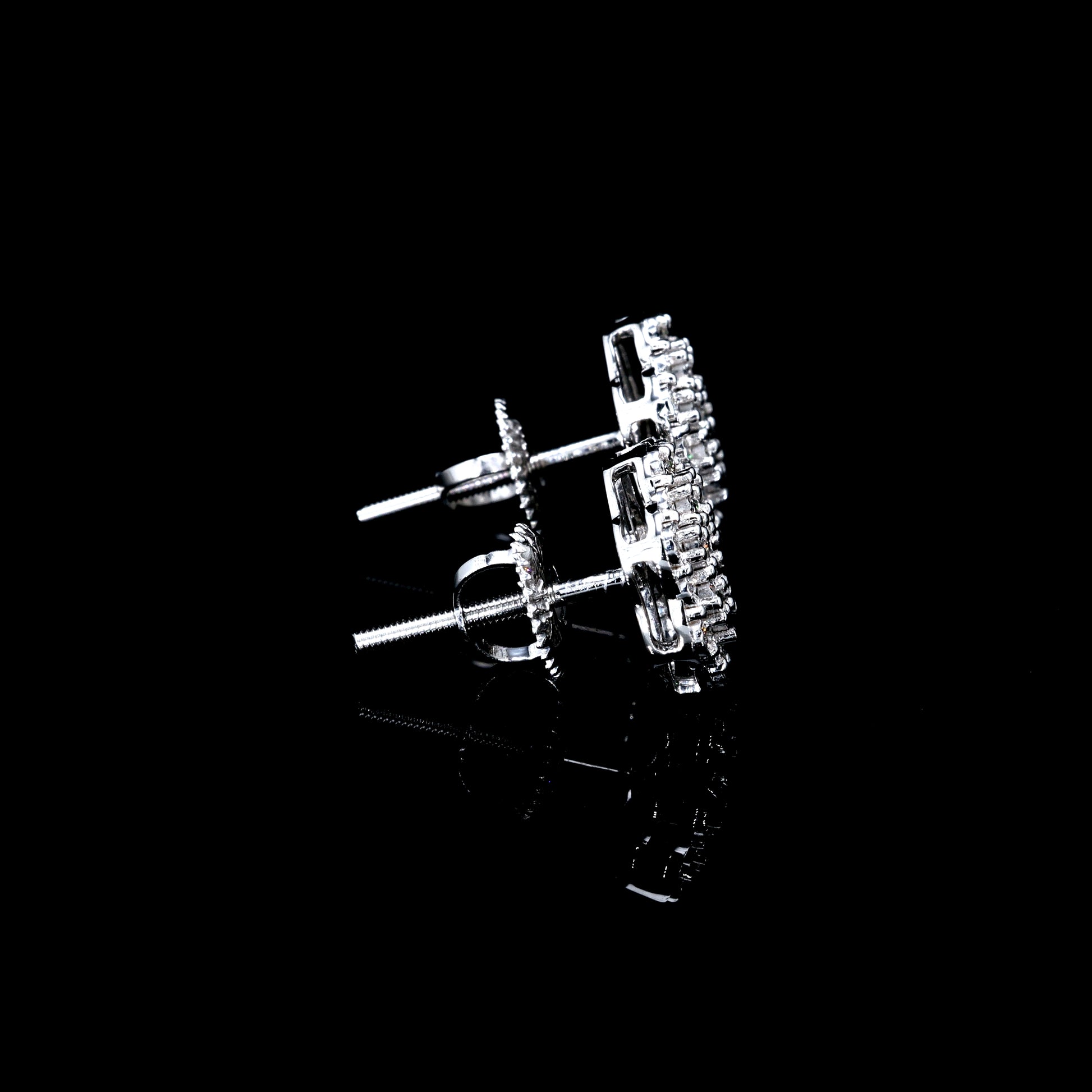 SE-435-A - Image 5