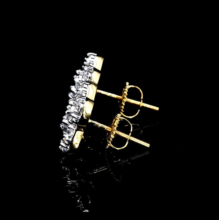 SE-437-B - Image 2