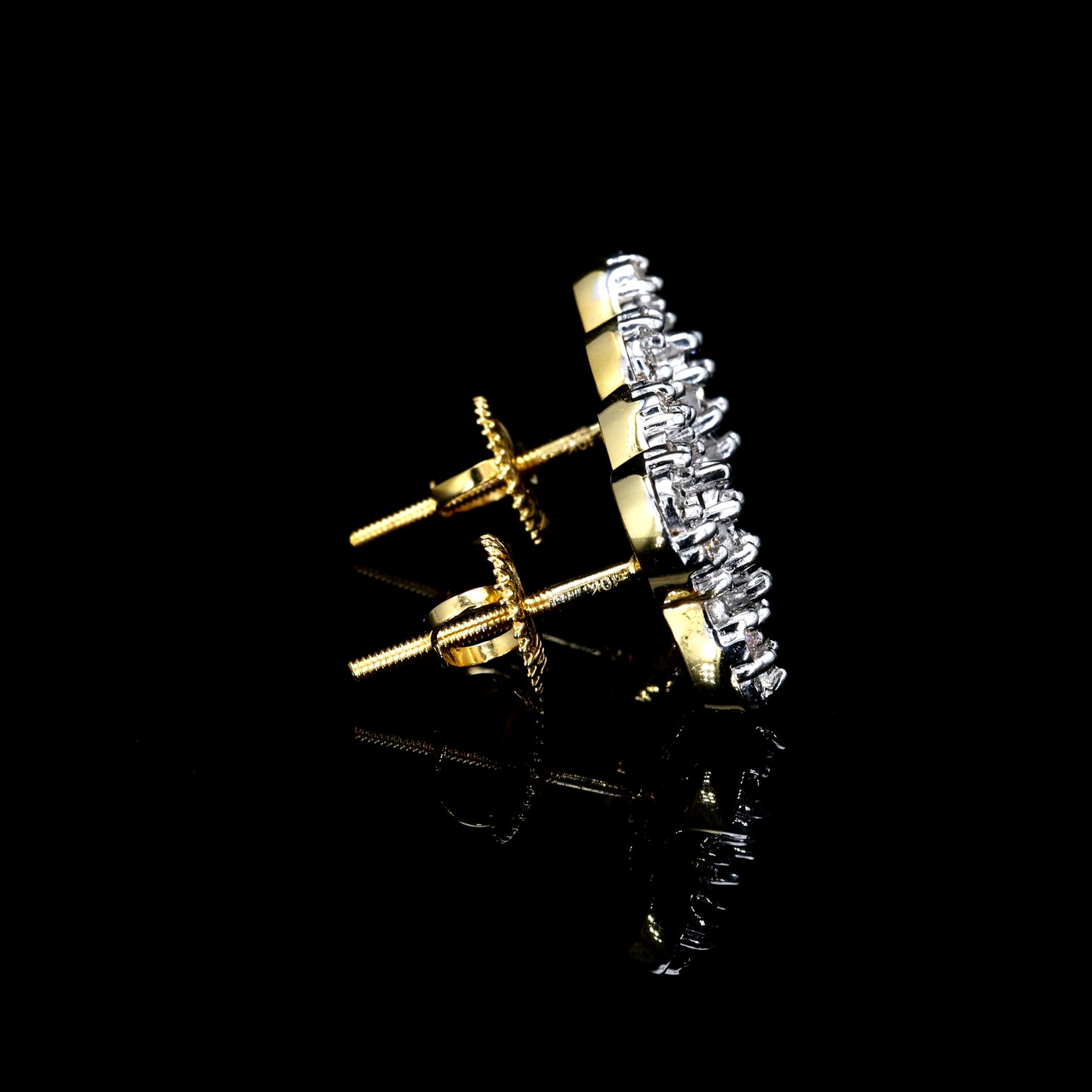 SE-437-B - Image 4