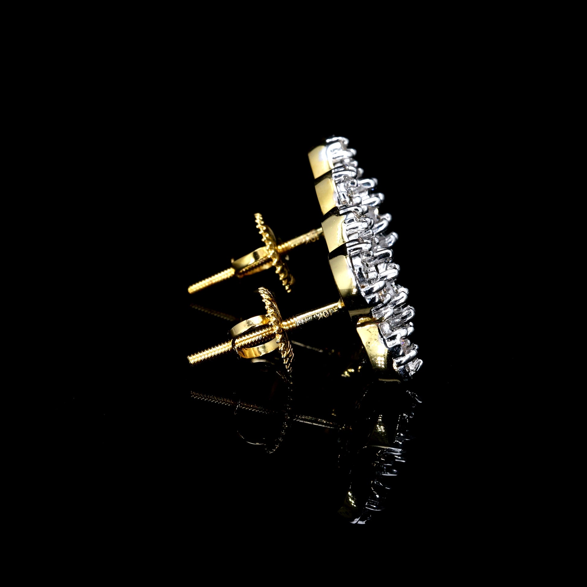 SE-437-B - Image 4
