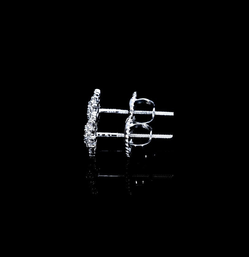 SE-441 - Image 2
