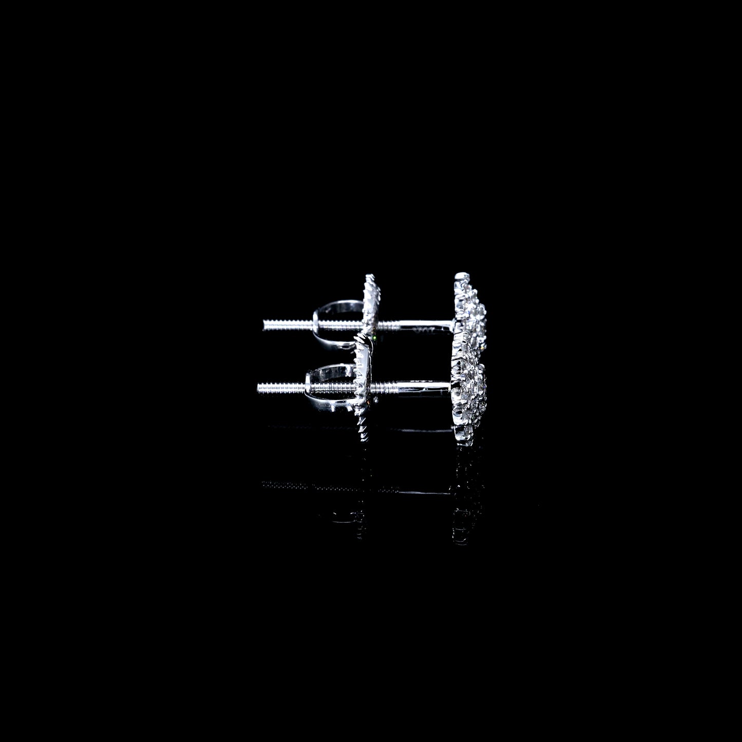 SE-441 - Image 4