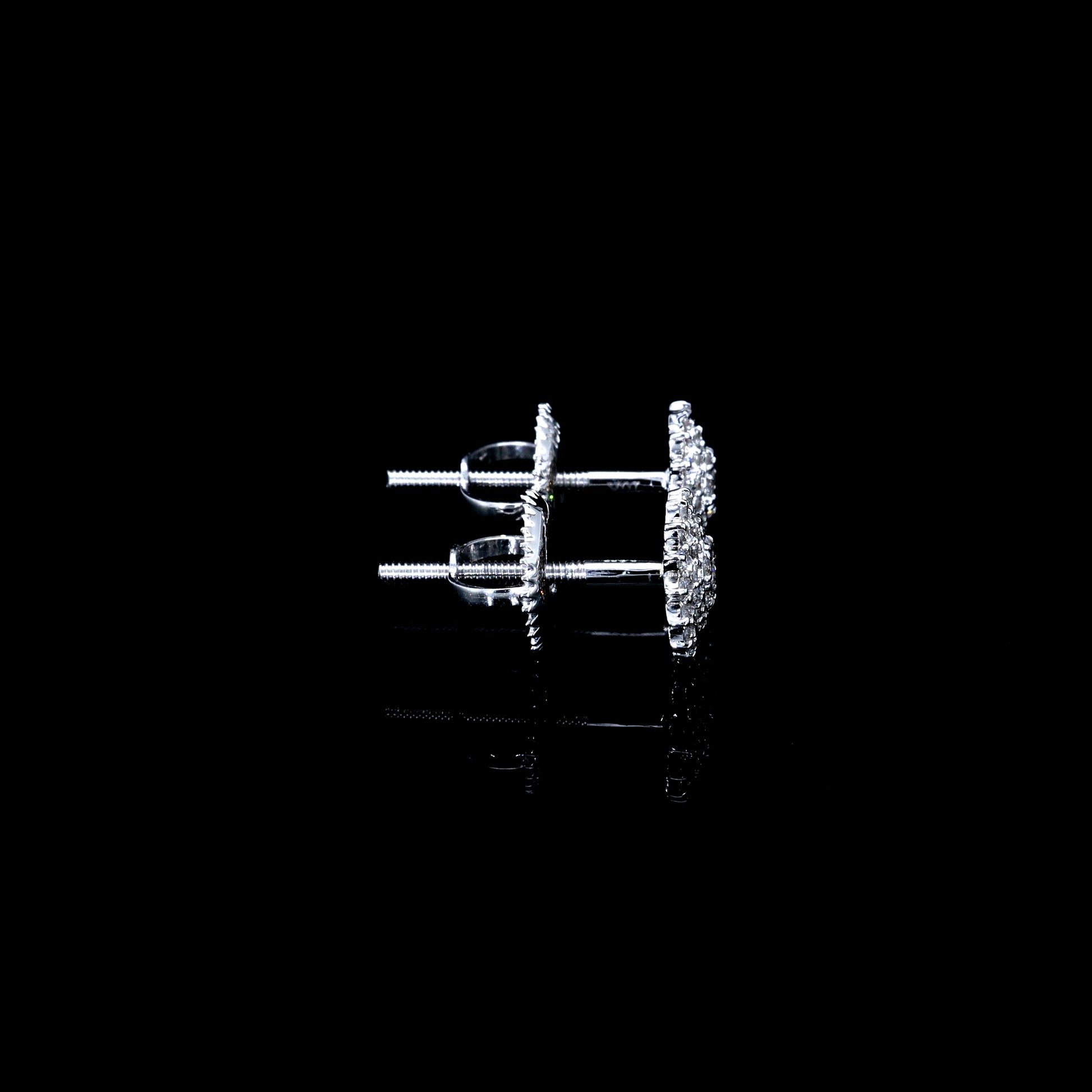 SE-441 - Image 4