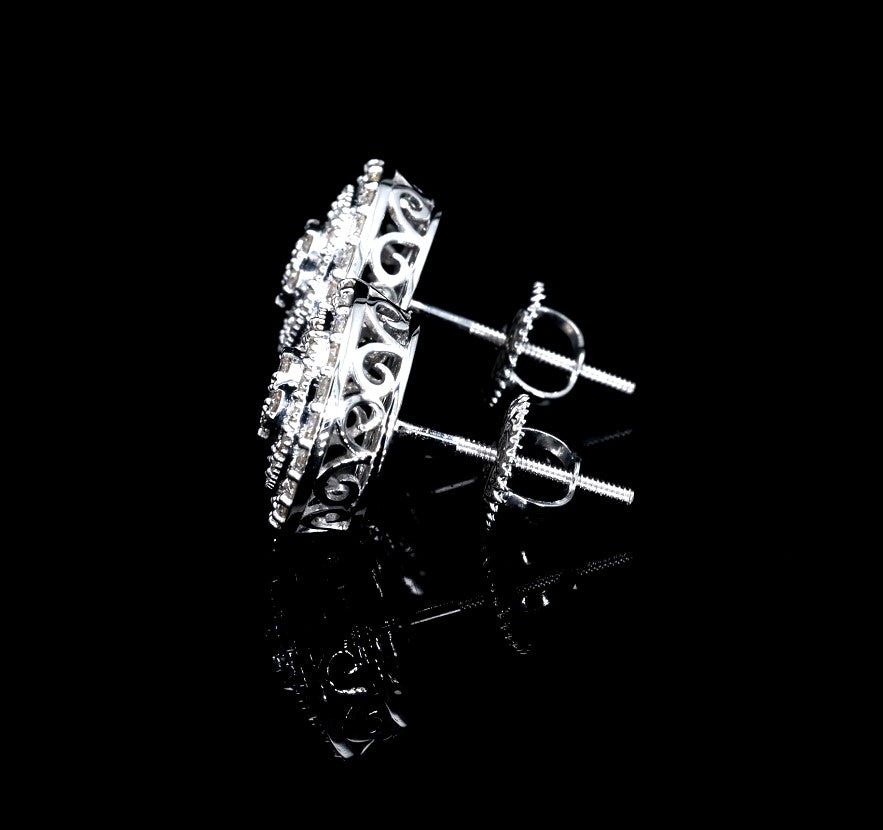 SE-5 - Image 2