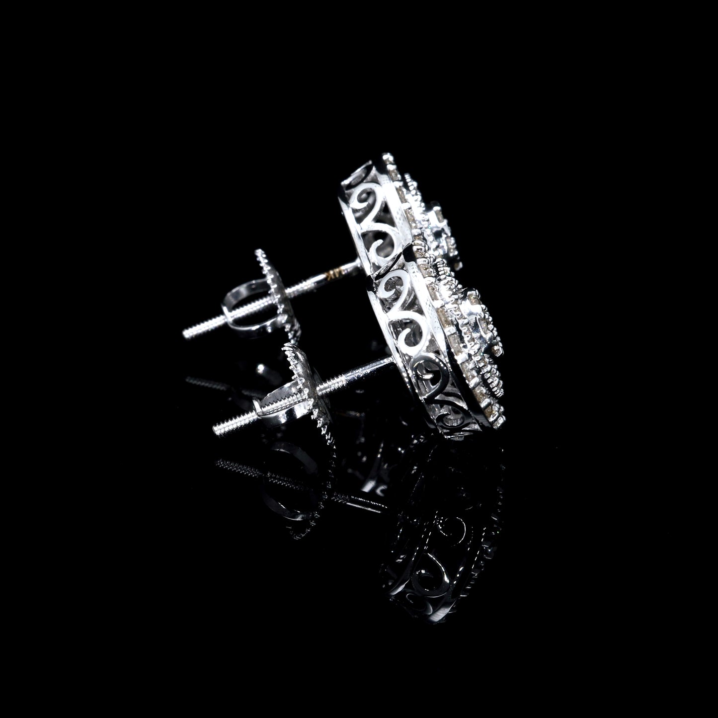 SE-5 - Image 3