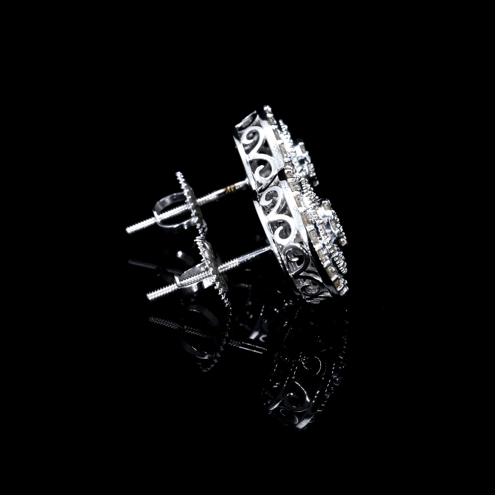 SE-5 - Image 3