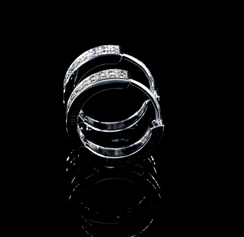 SE-88 - Image 2