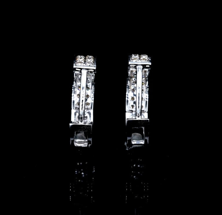 SE-88 - Image 3