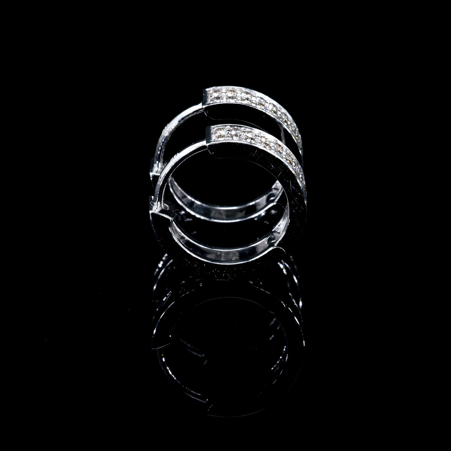 SE-88 - Image 4
