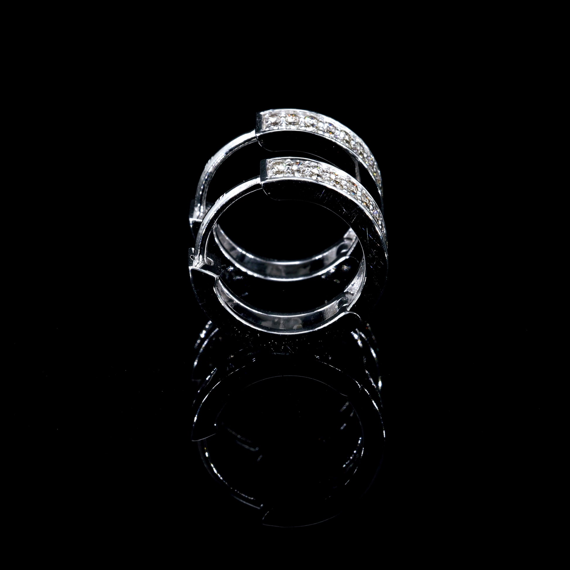 SE-88 - Image 4