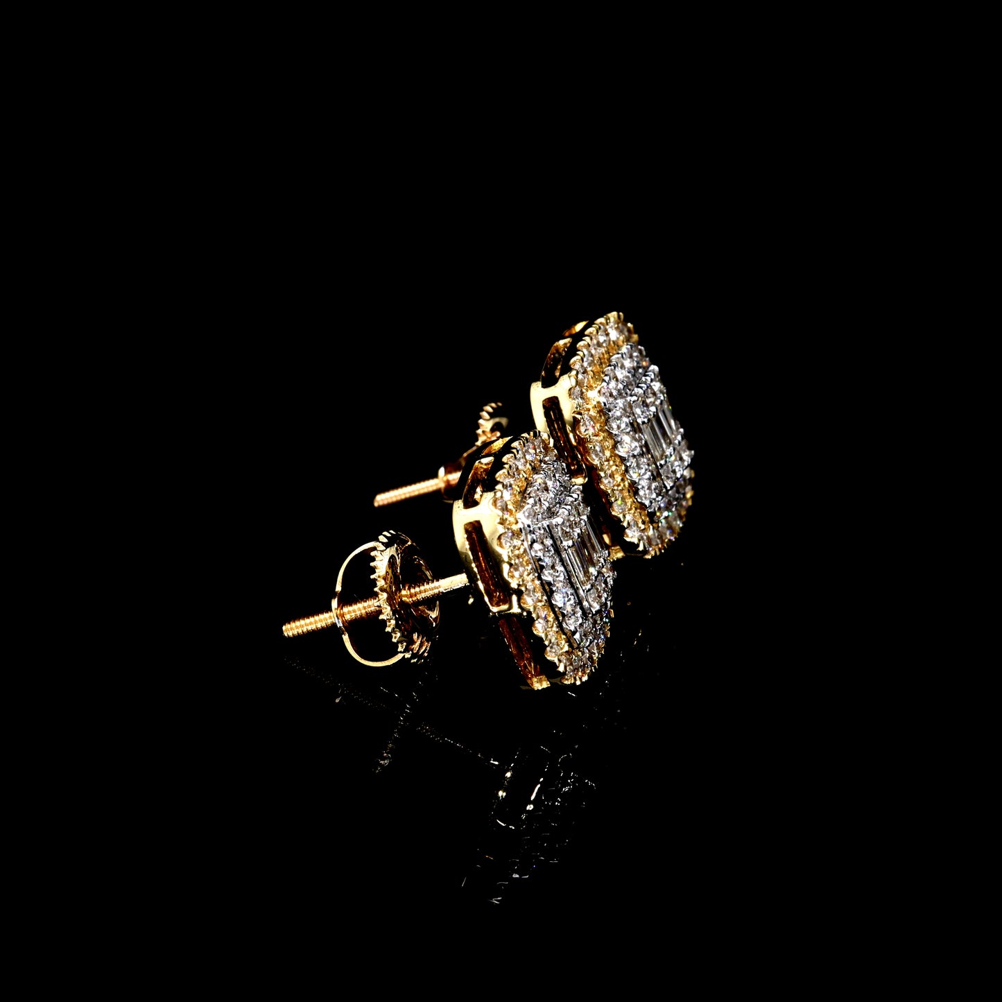 SE-94-D - Image 4