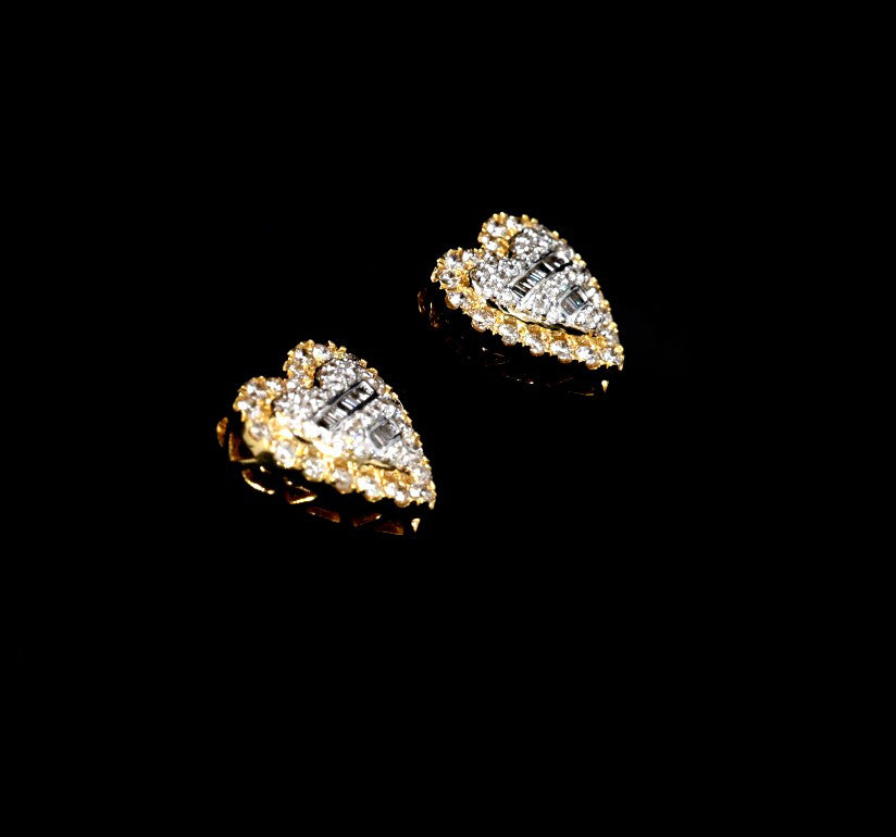 SE-95 - Image 3