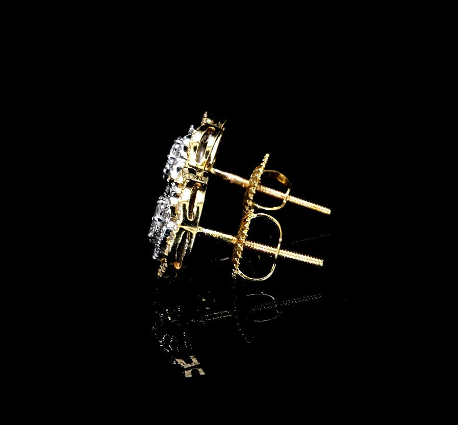 SE1019B - Image 2