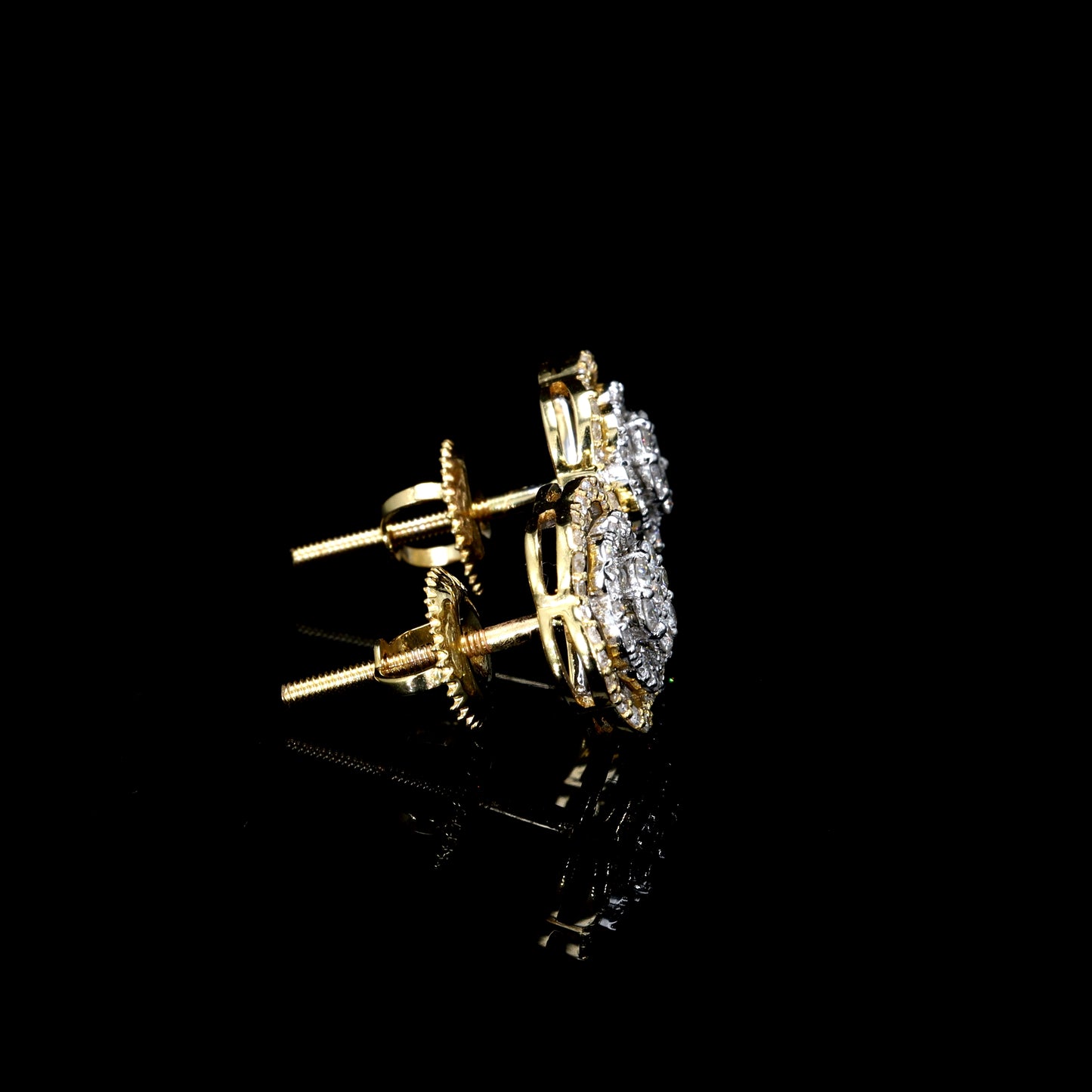 SE1019B - Image 4