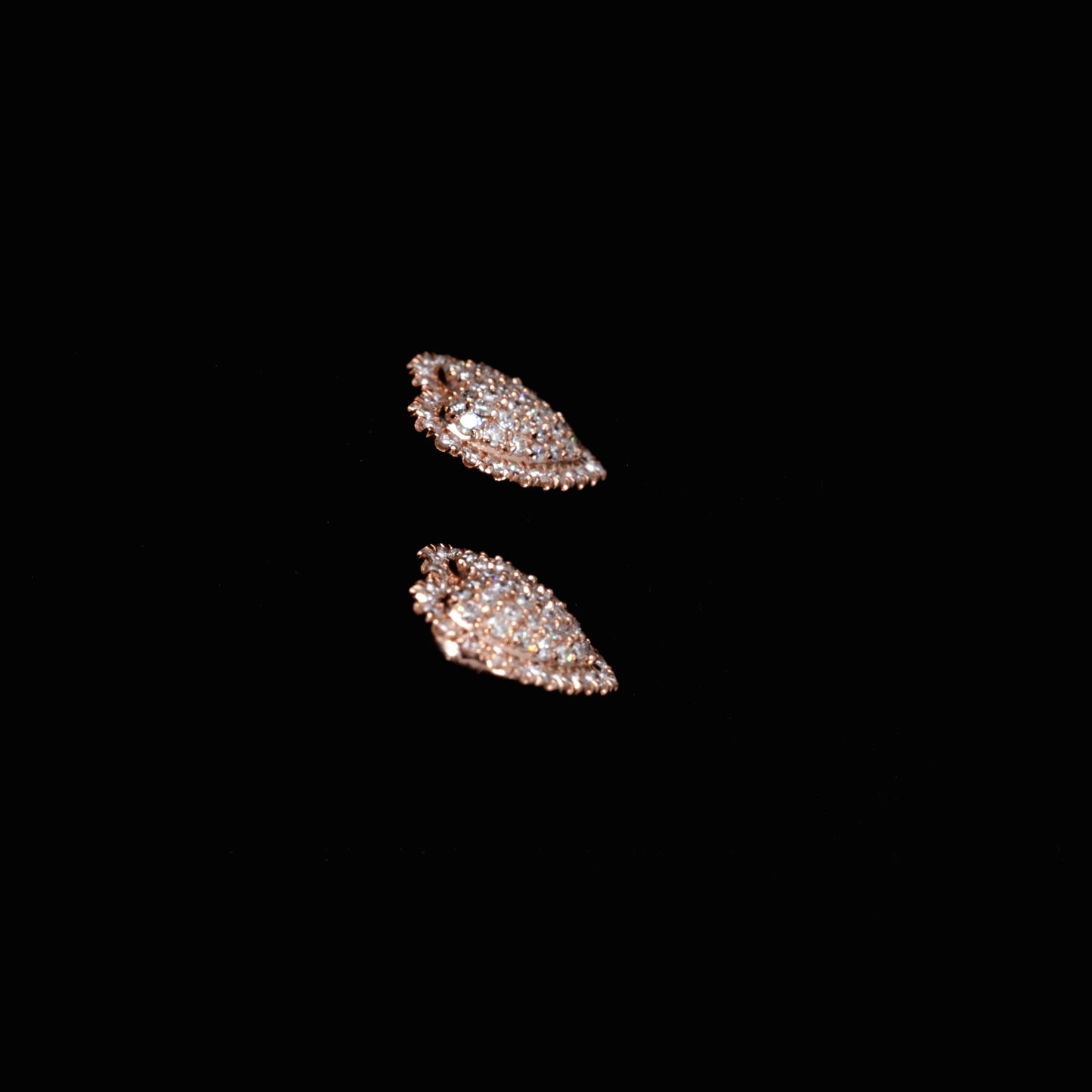 SE1475B - Image 3