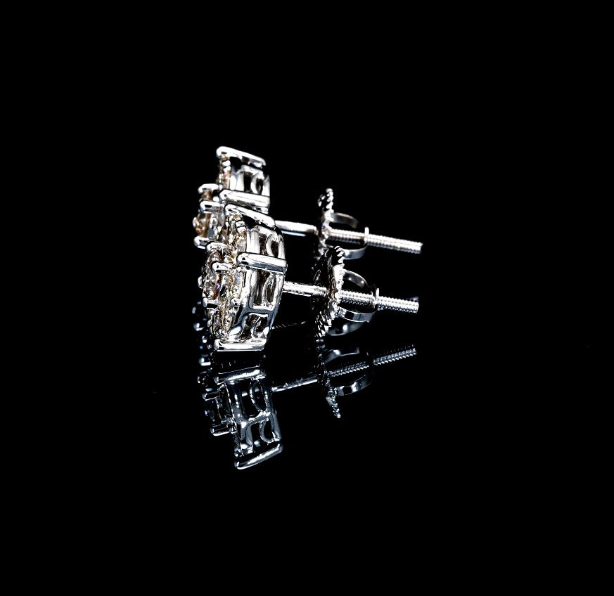 SE1742D - Image 2