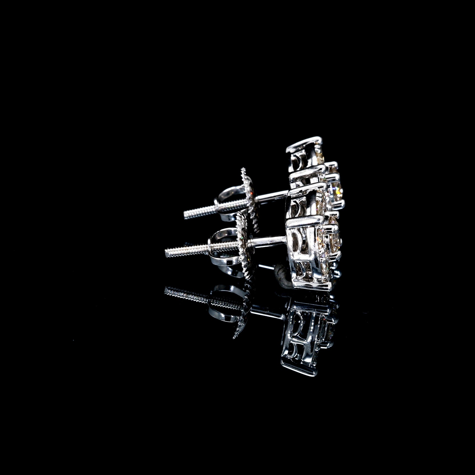 SE1742D - Image 3