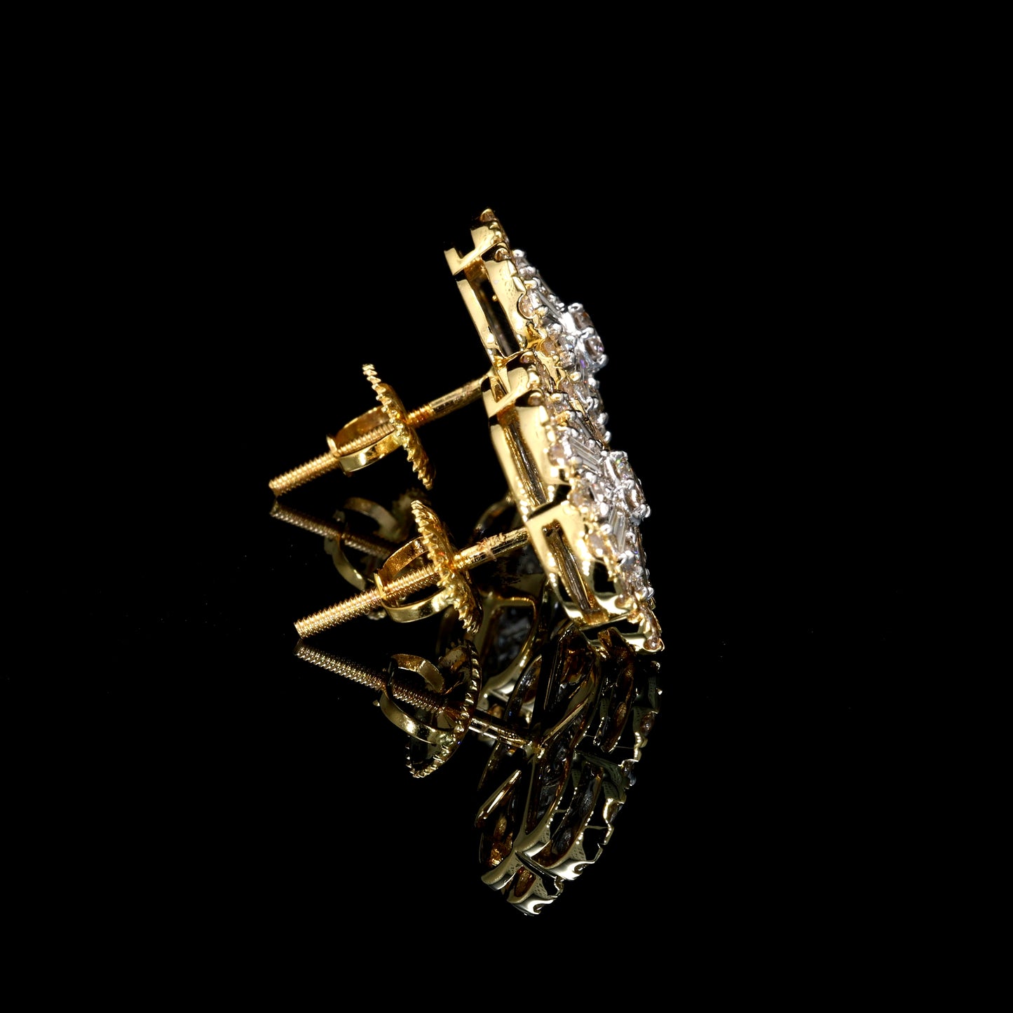SE1867H - Image 3