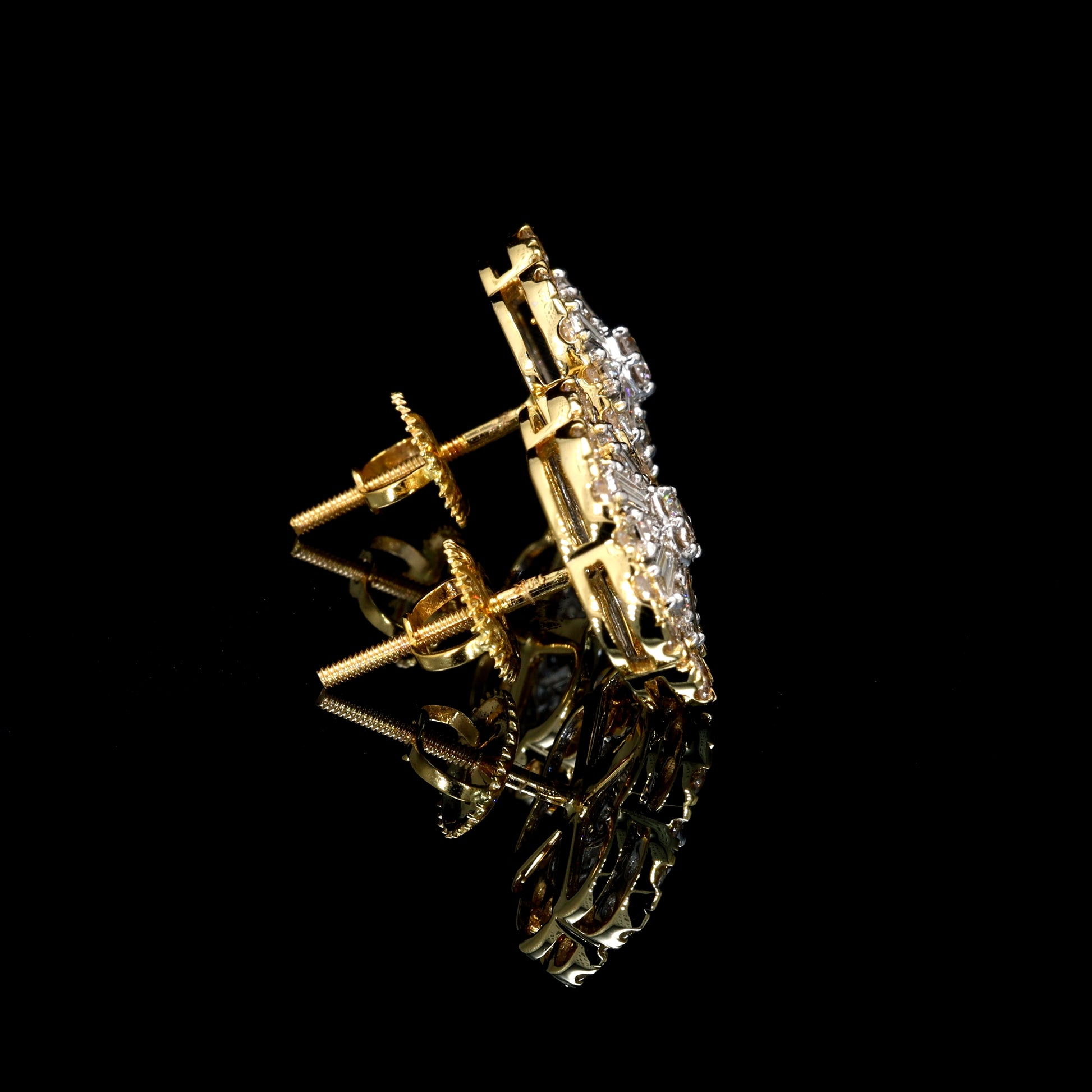 SE1867H - Image 3