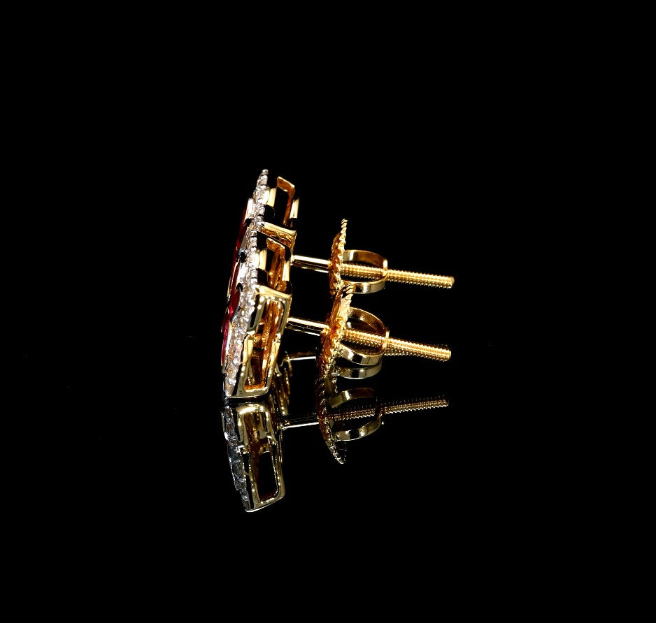 SE2152 - Image 2