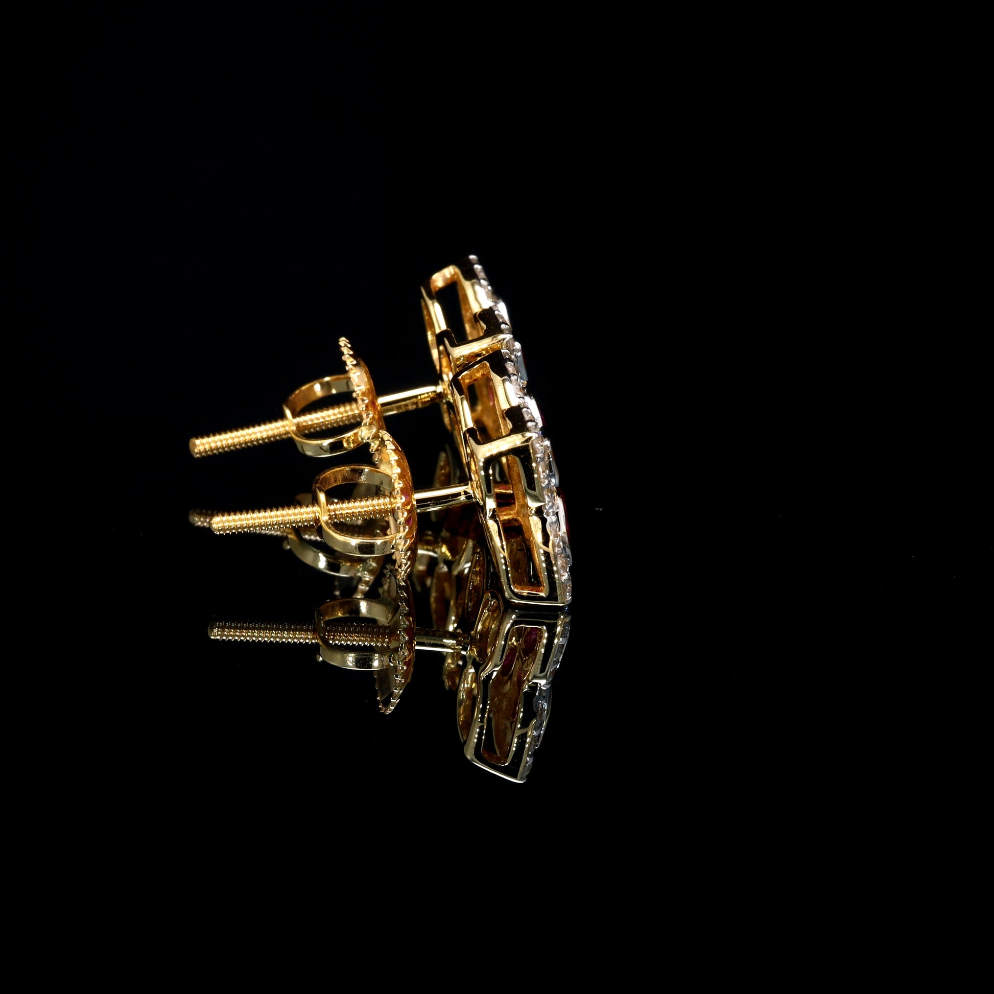 SE2152 - Image 3