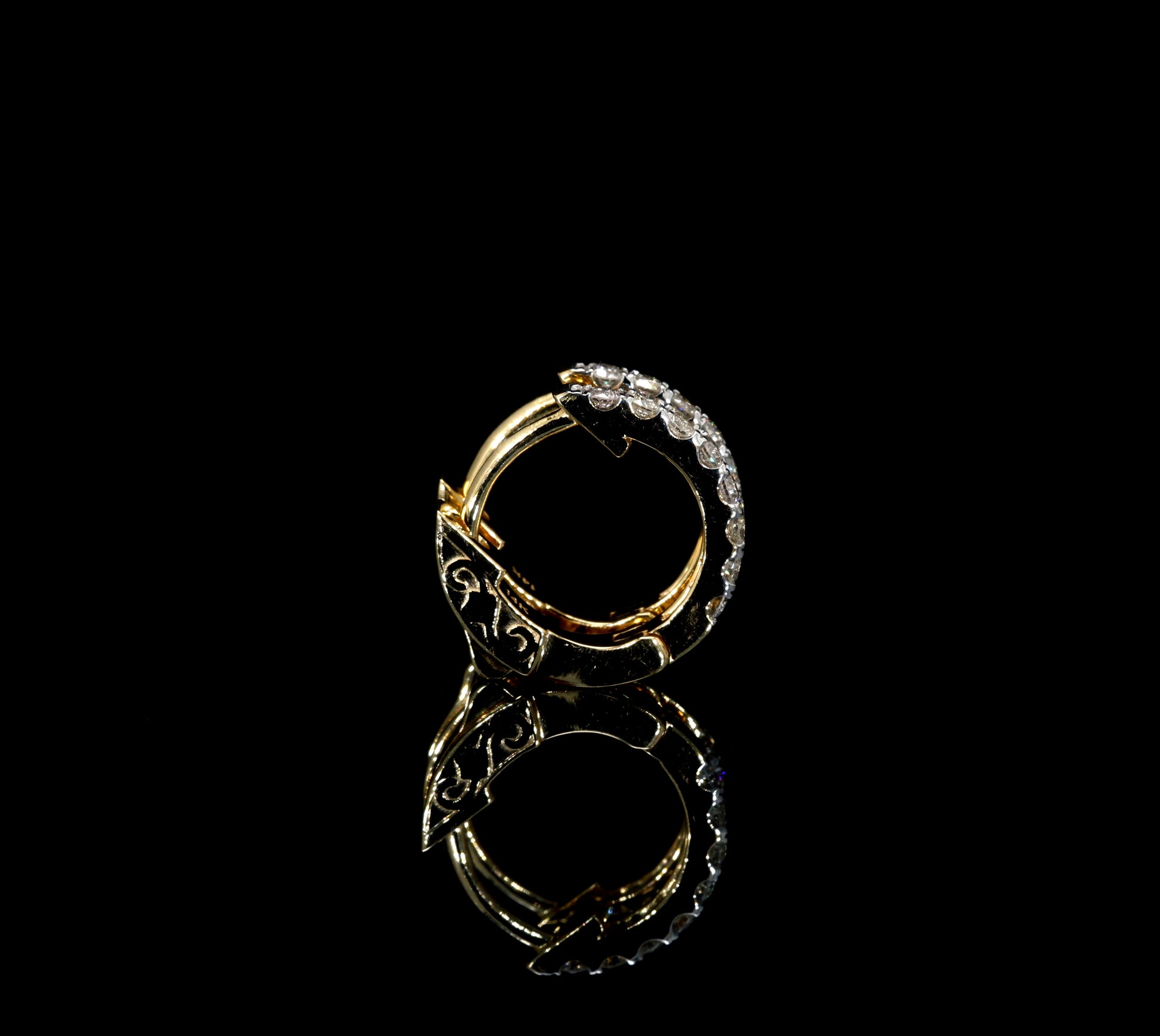 SE2318 - Image 2