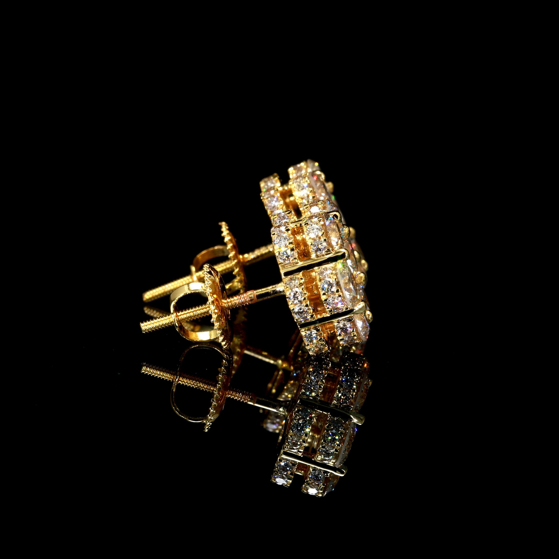 SE2452J - Image 3