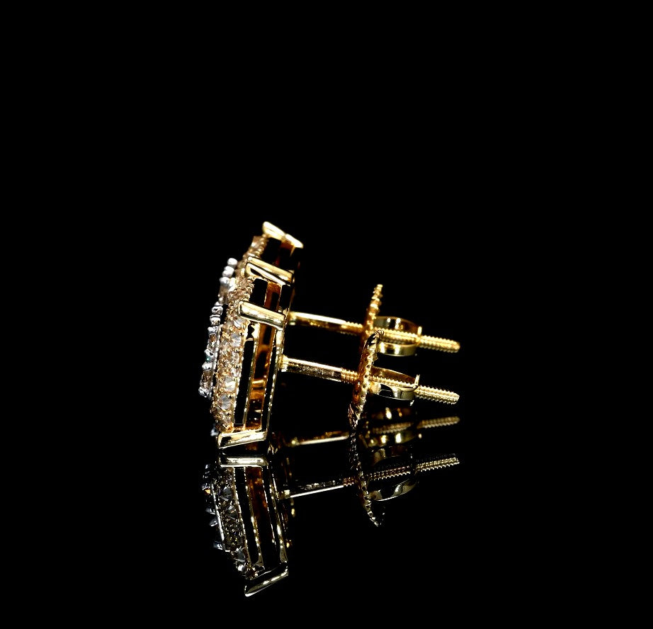 SE2678C - Image 2