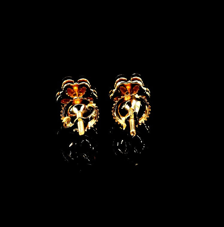 SER-1-C - Image 3