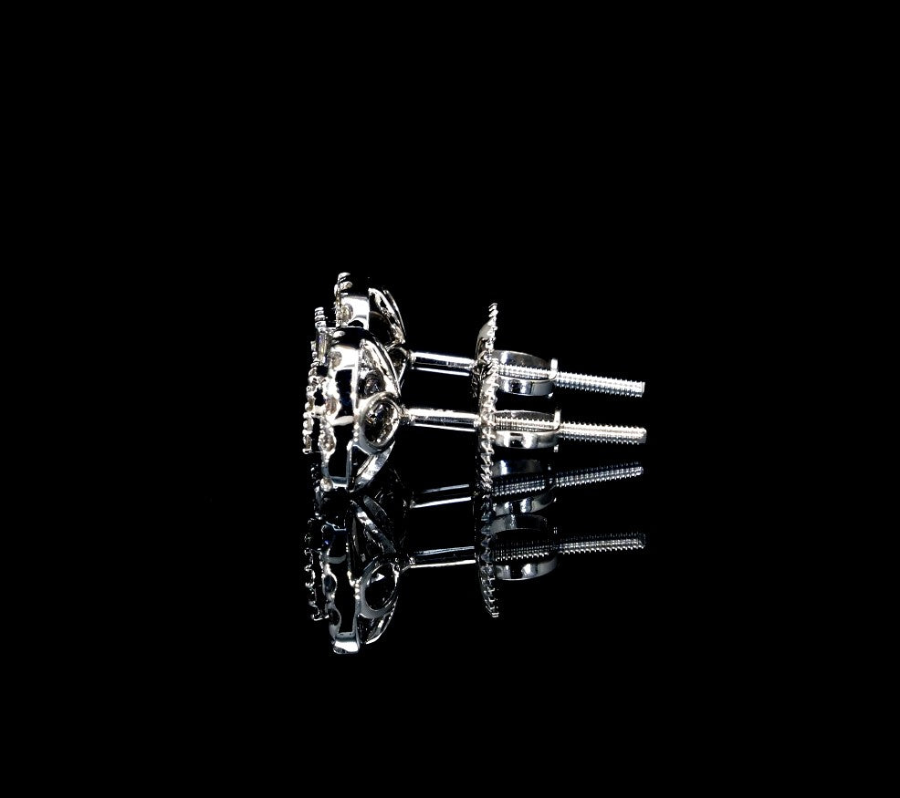 SER-10-B - Image 2