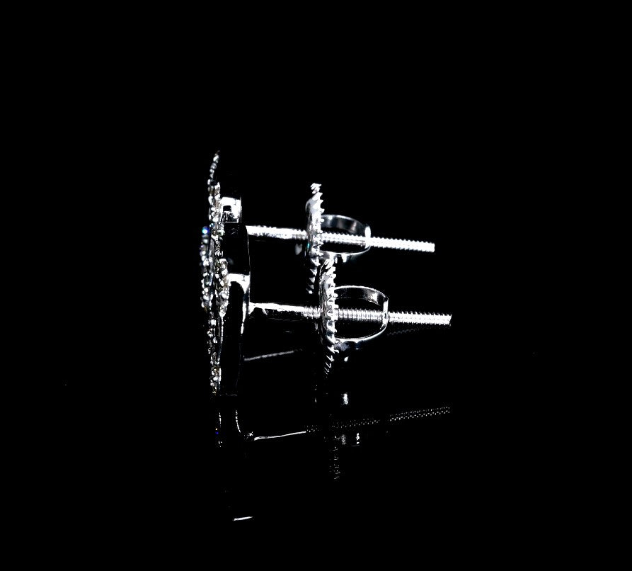SER-19-B - Image 2