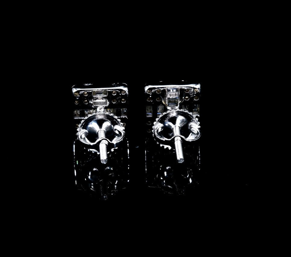SER-19-B - Image 3