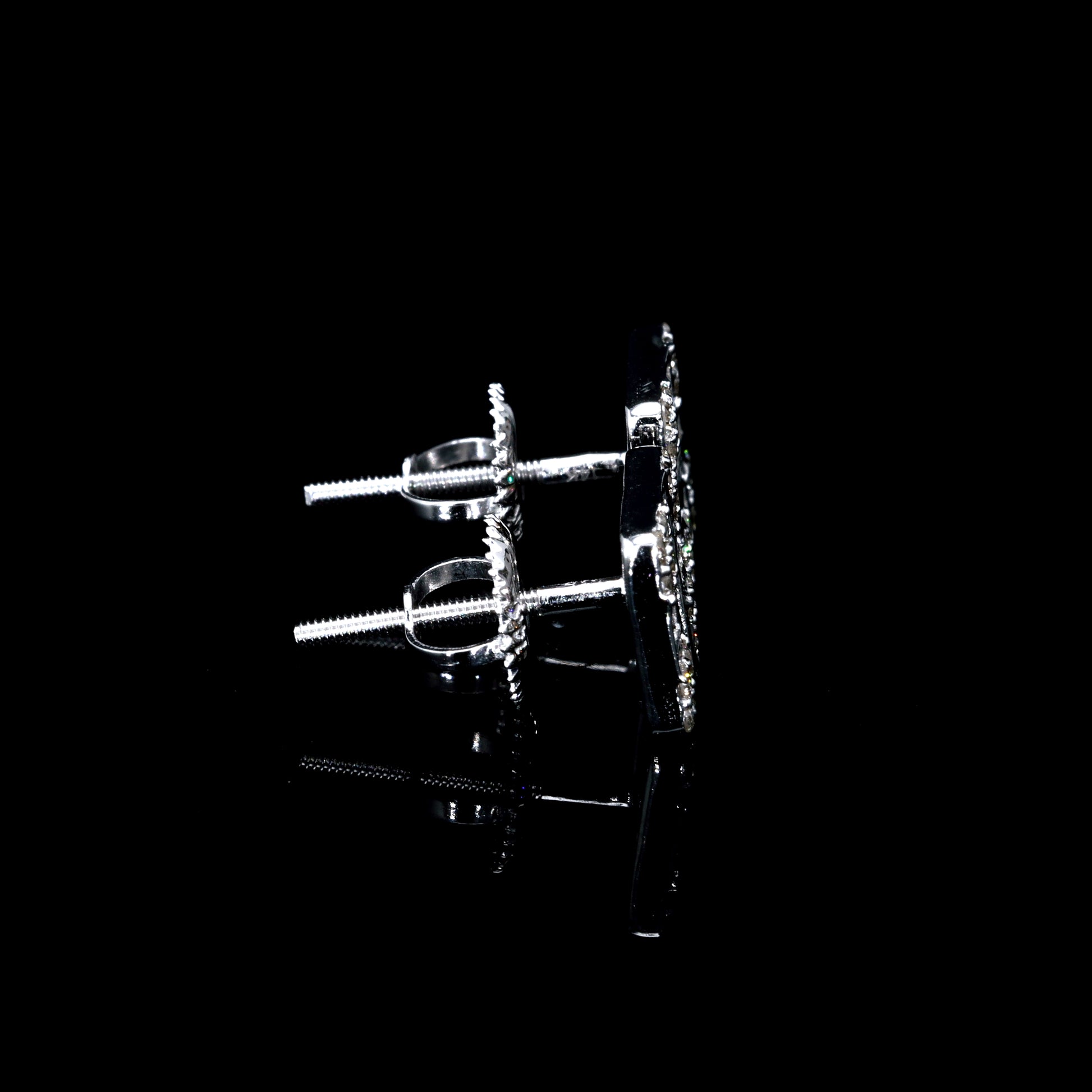 SER-19-B - Image 4