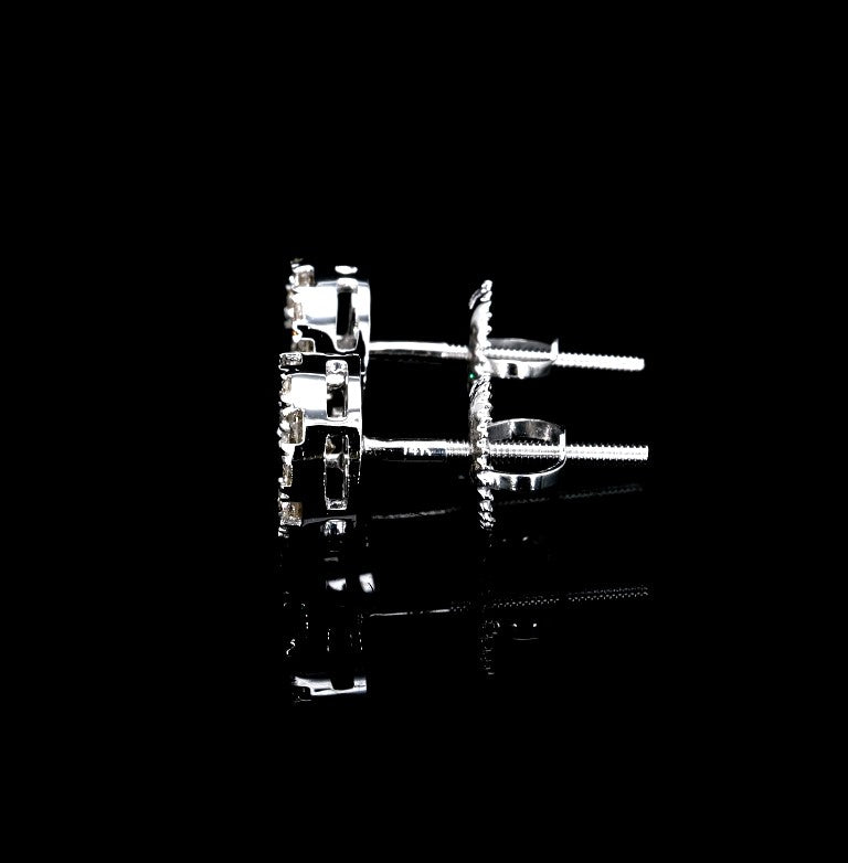 SER-2-C - Image 2