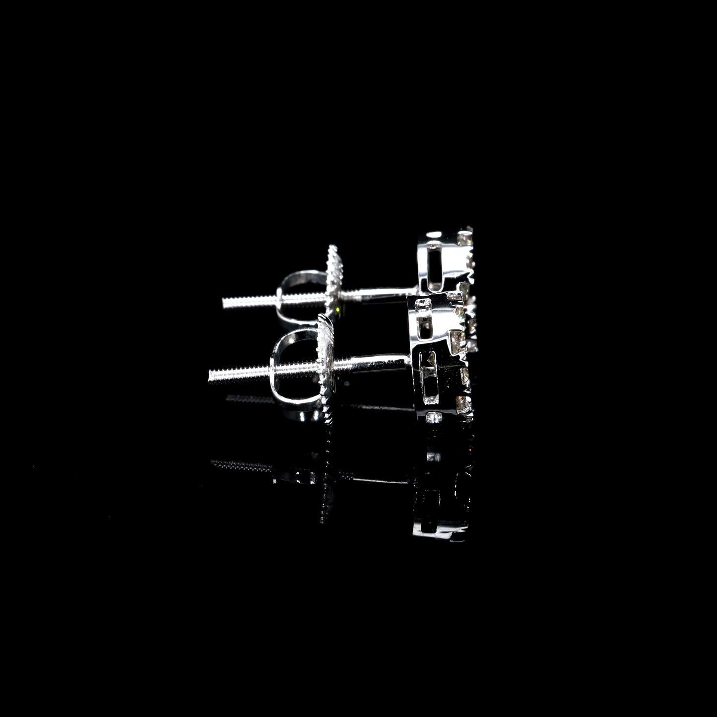 SER-2-C - Image 3