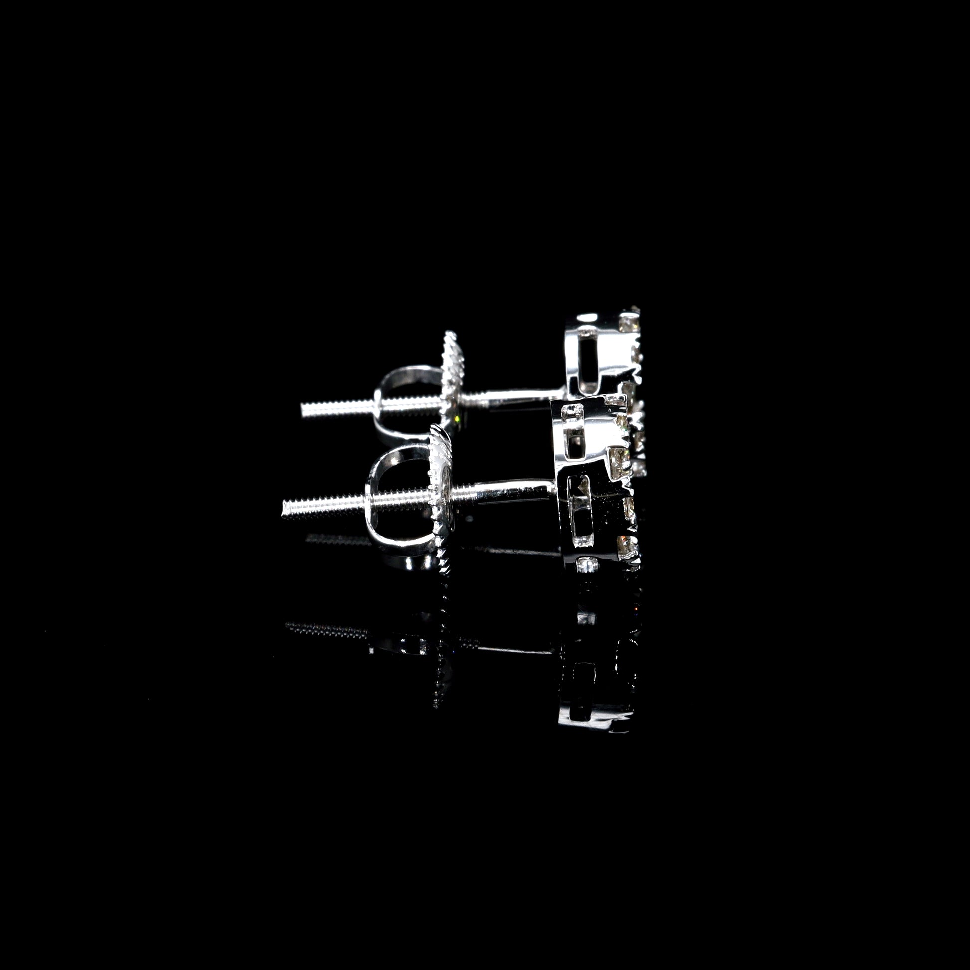 SER-2-C - Image 3