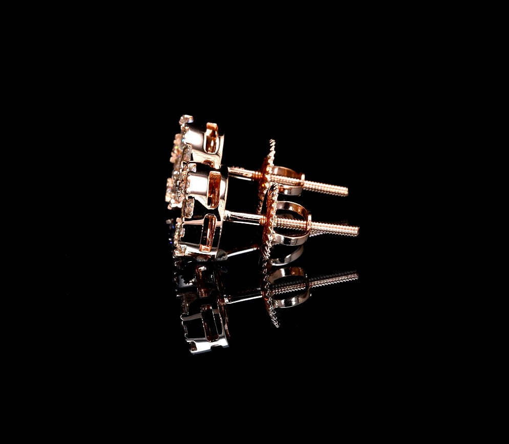 SER-2-D - Image 2
