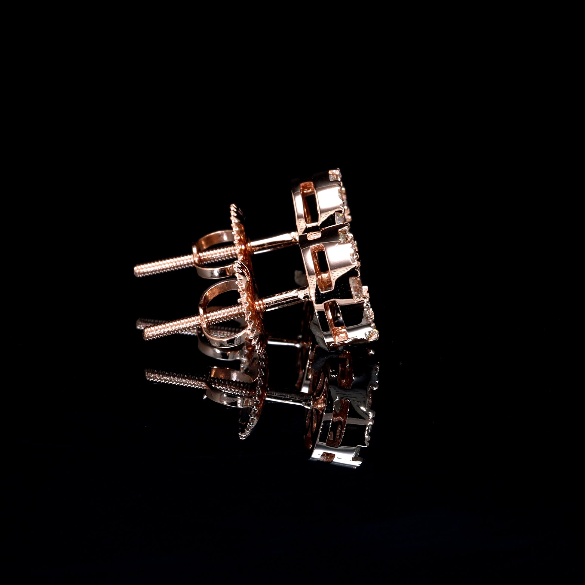 SER-2-D - Image 3
