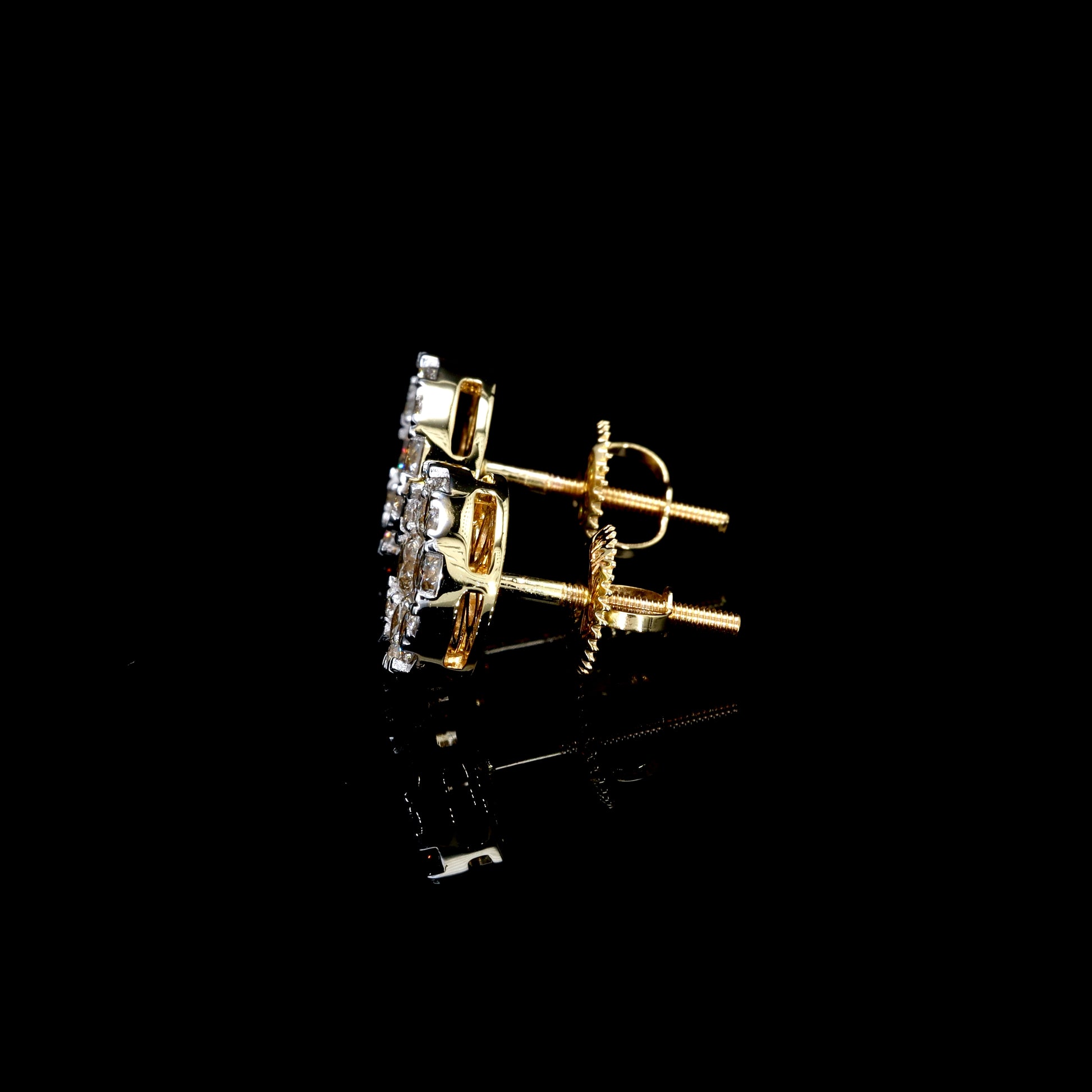SER-2-E - Image 4