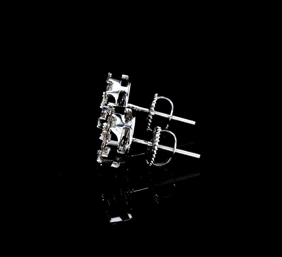 SER-2-F - Image 2