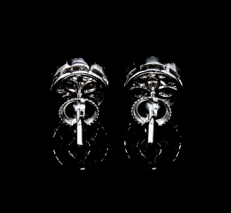 SER-2-F - Image 3