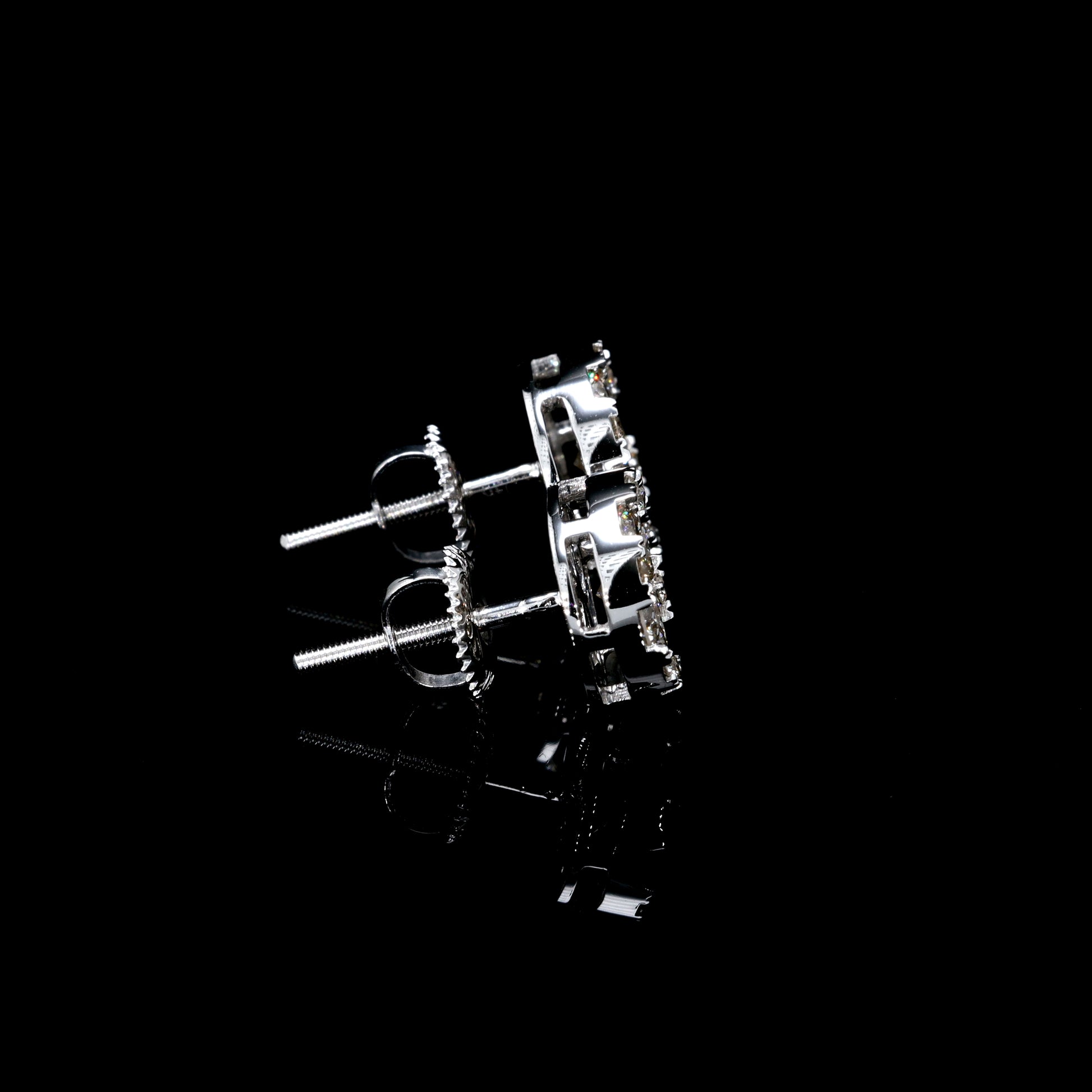 SER-2-F - Image 4