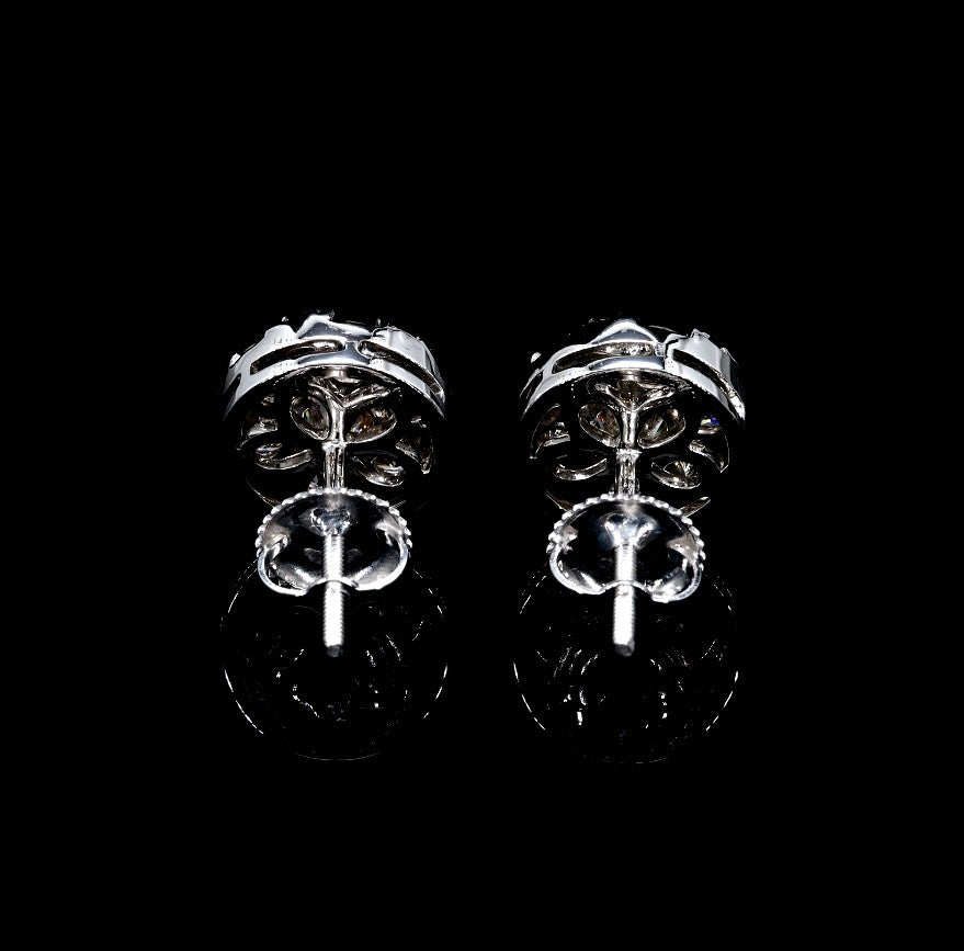 SER-2-G - Image 3