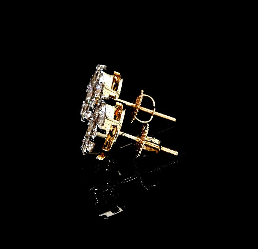 SER-2-J - Image 2