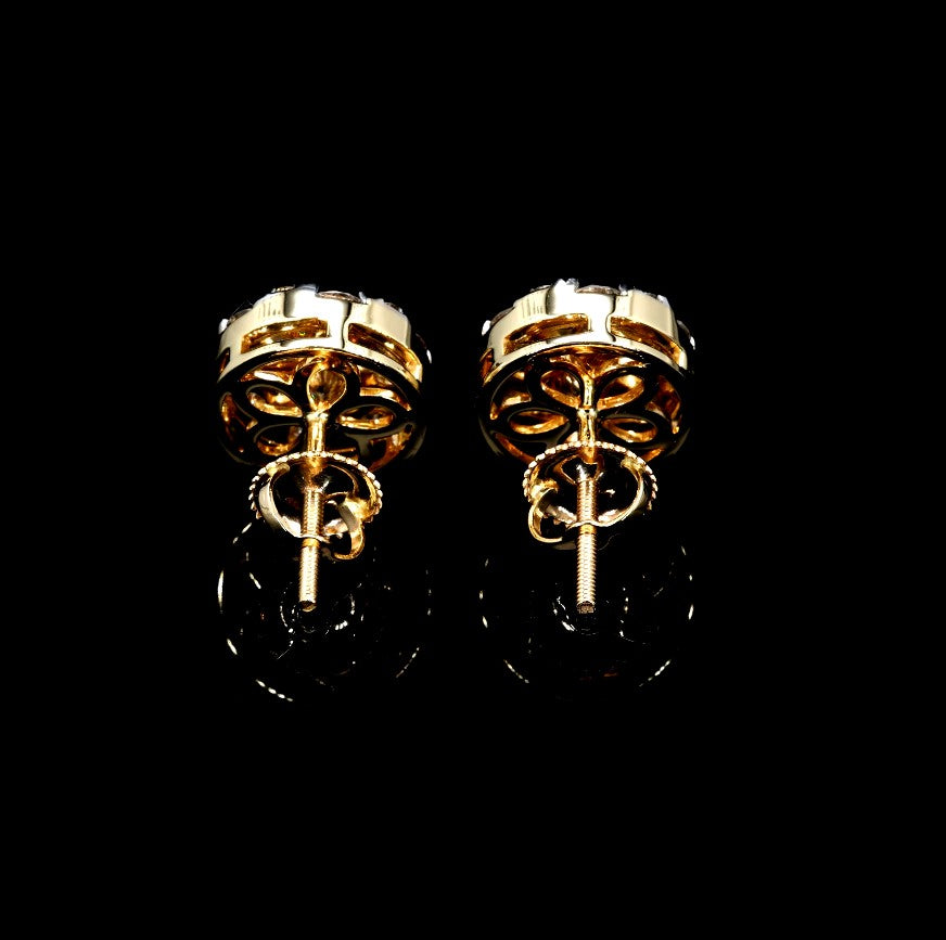 SER-2-J - Image 3