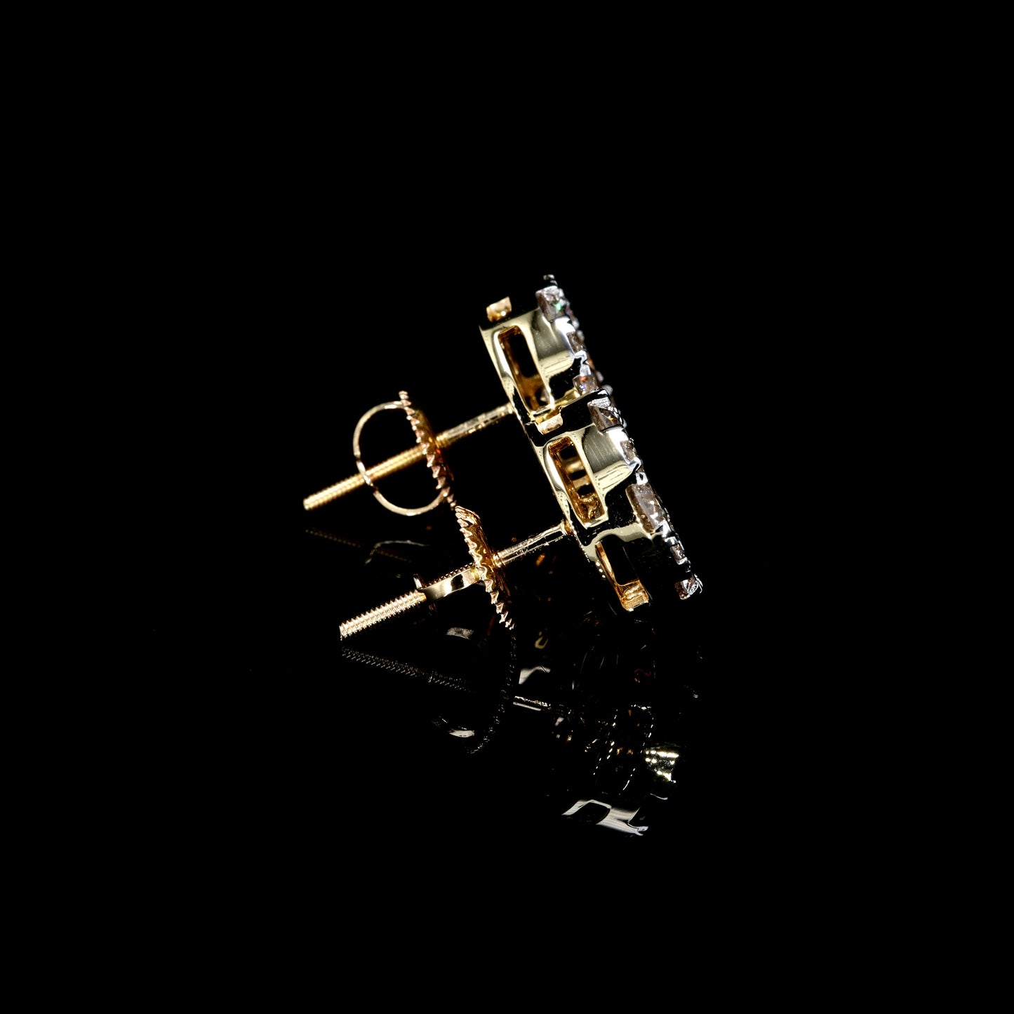 SER-2-J - Image 4
