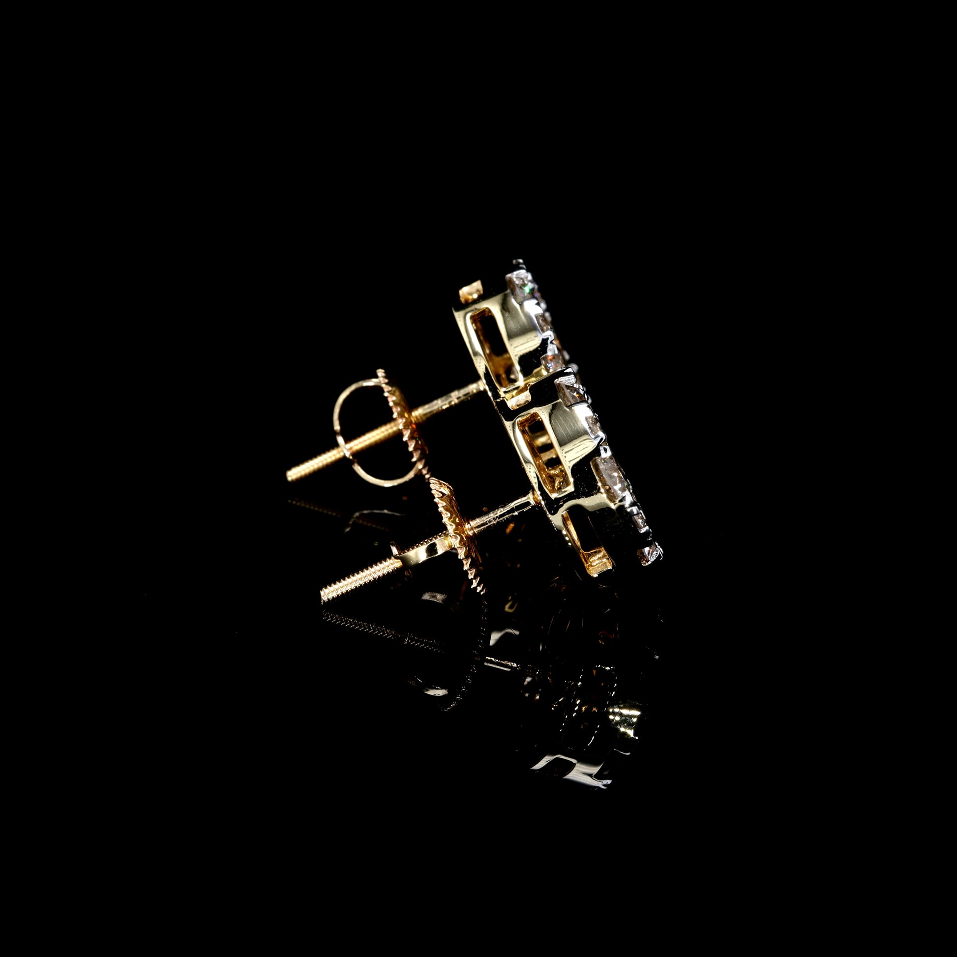 SER-2-J - Image 4