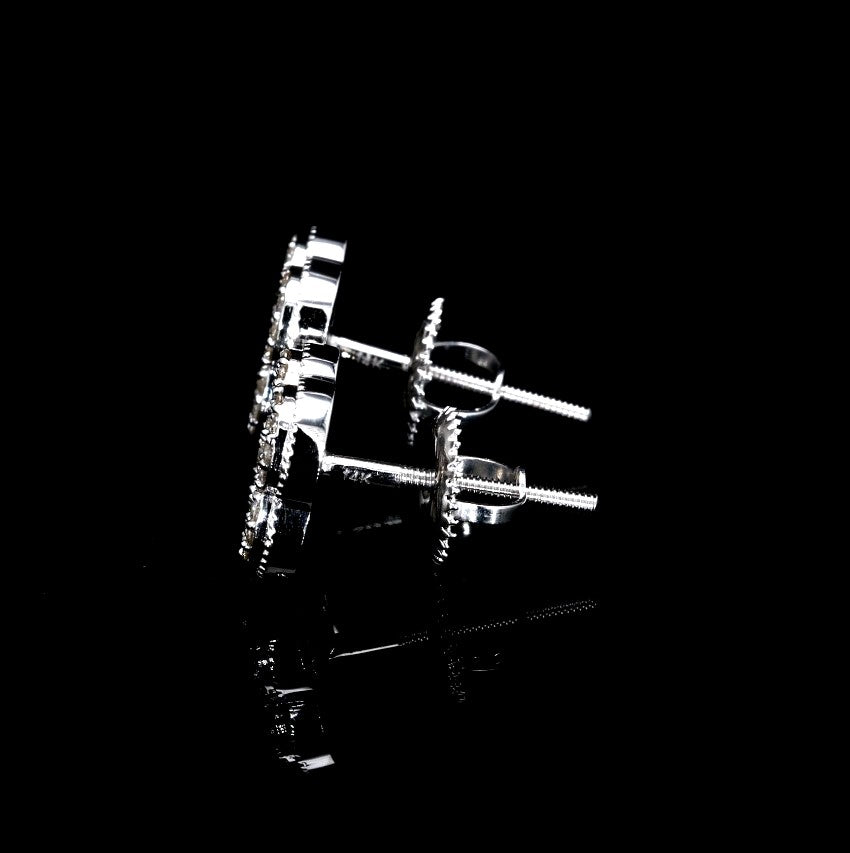 SER-20-B - Image 2